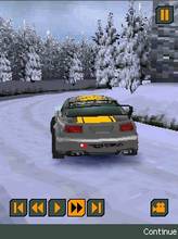 Download 'Rally Master Pro (128x160)' to your phone